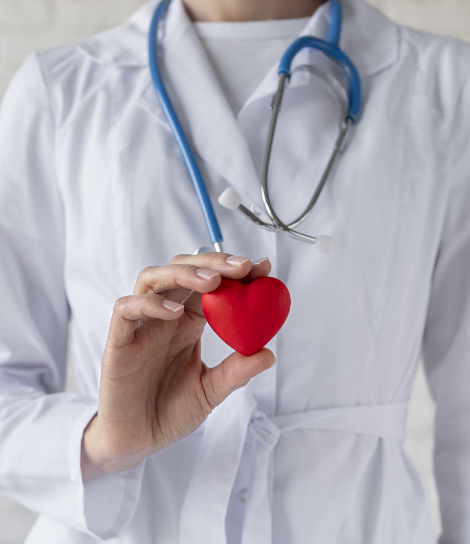Équipe Clinictus du parcours de soins