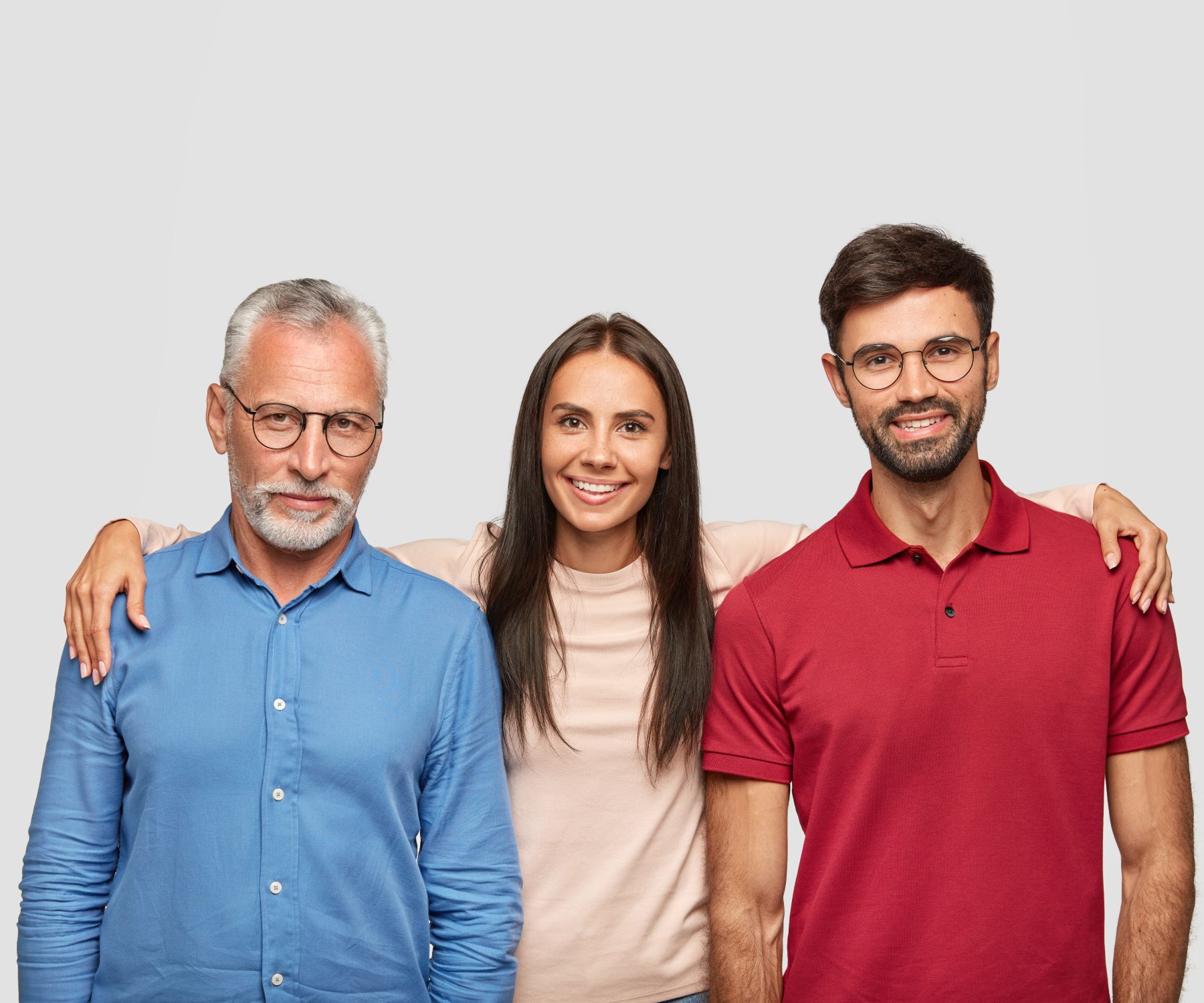 Communication patient et médecin sur Clinictus