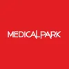 MedicalPark