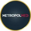 metropolmed