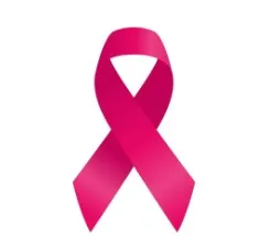 
                                                                                            Cancer du sein
                                            