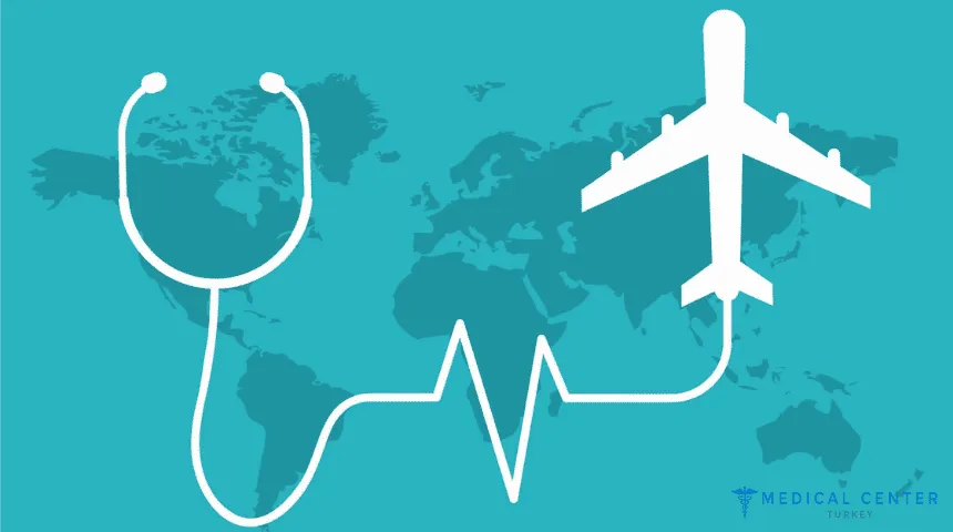 
                                                                                            Découvrir les avantages du tourisme médical en Turquie
                                            