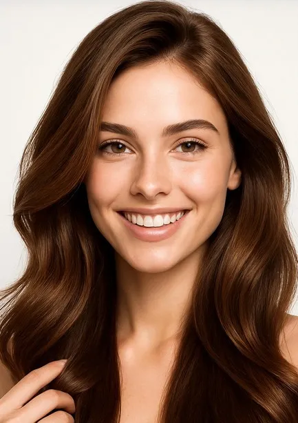 
                                                                                            Tendances en matière de greffe de cheveux en 2025 : Guide des méthodes et procédures les plus effica
                                            