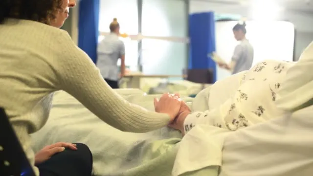 
                                                                                            Türkiye : Healing Journey - Découvrez le monde du tourisme médical
                                            