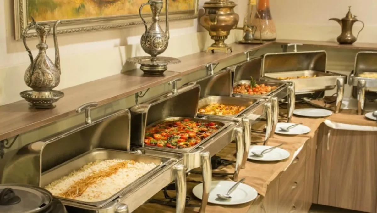 6 Gün Sağlıklı Termal Turu (Fiyat 2 Kişiliktir)