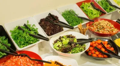 5 Günlük Sağlıklı Termal Wellness Türkiye Turu(Fiyata 2 Kişi Dahildir )